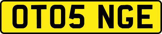 OT05NGE