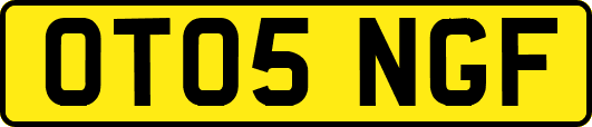 OT05NGF