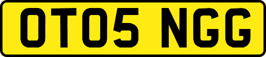 OT05NGG