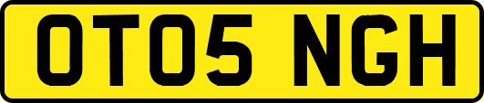 OT05NGH