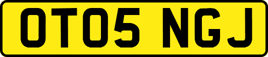 OT05NGJ