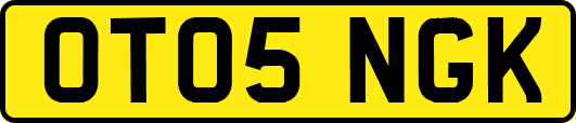 OT05NGK