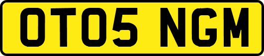 OT05NGM
