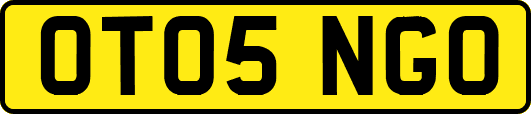 OT05NGO