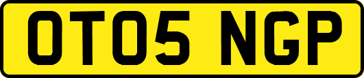 OT05NGP