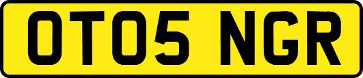 OT05NGR