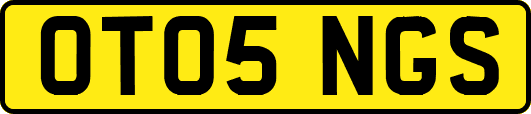 OT05NGS