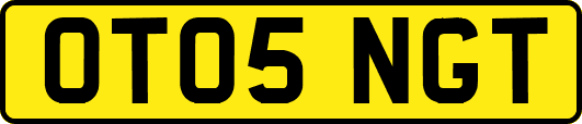 OT05NGT