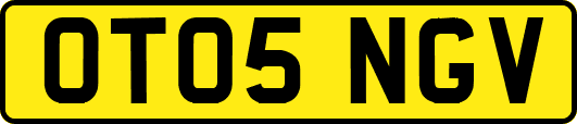 OT05NGV