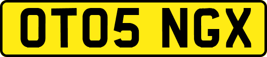 OT05NGX