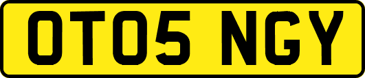OT05NGY