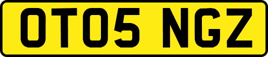 OT05NGZ