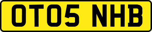 OT05NHB