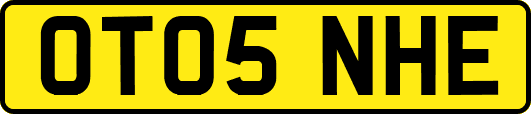 OT05NHE