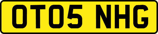 OT05NHG