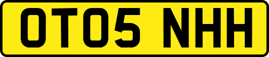 OT05NHH