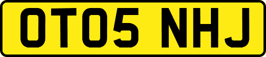 OT05NHJ