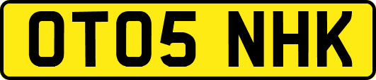 OT05NHK