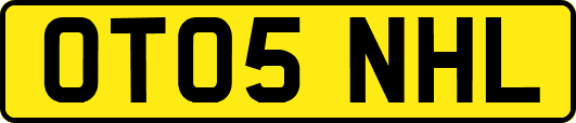 OT05NHL
