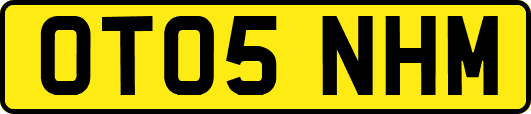 OT05NHM