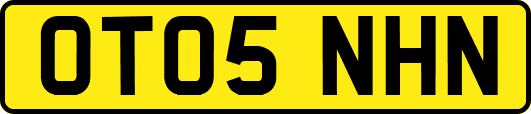 OT05NHN