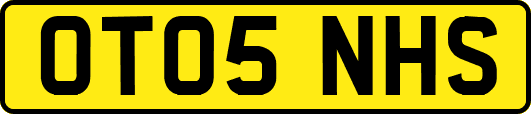 OT05NHS