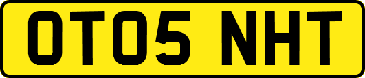 OT05NHT