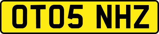 OT05NHZ