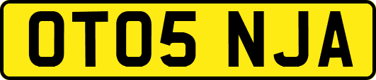 OT05NJA