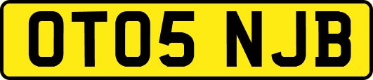 OT05NJB