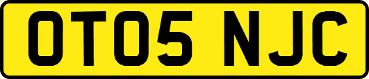 OT05NJC