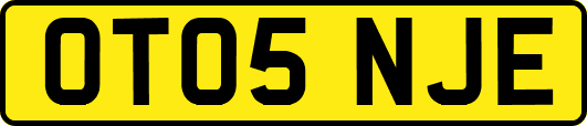 OT05NJE