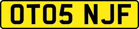 OT05NJF