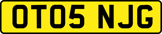 OT05NJG