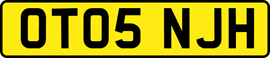OT05NJH