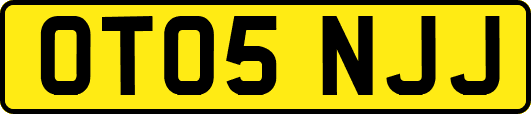 OT05NJJ
