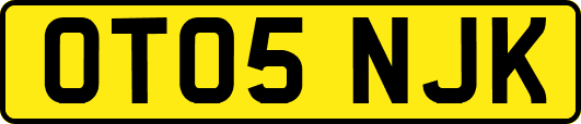OT05NJK