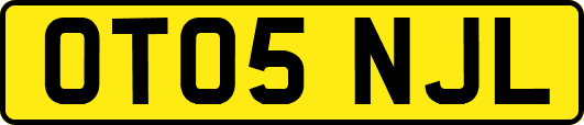 OT05NJL
