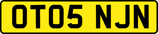 OT05NJN