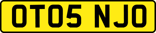 OT05NJO