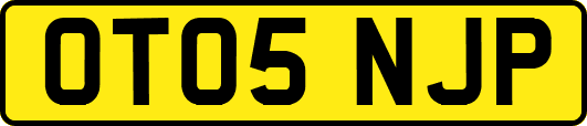OT05NJP