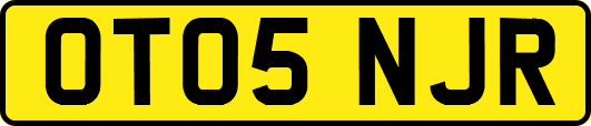 OT05NJR