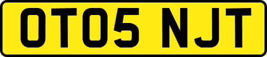 OT05NJT