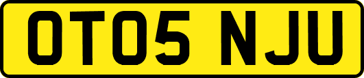 OT05NJU