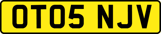 OT05NJV