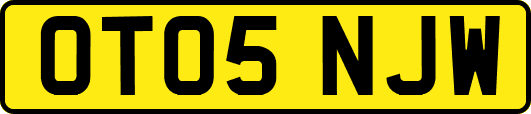 OT05NJW