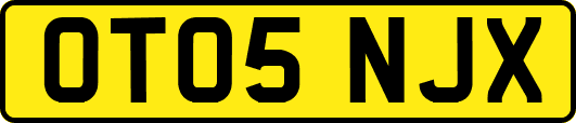 OT05NJX