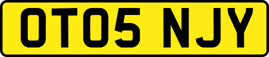 OT05NJY