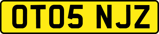 OT05NJZ