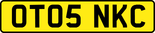 OT05NKC